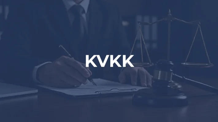 KVKK
